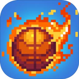 b33体育全站app