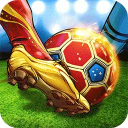 jinnian金年会体育在线入口