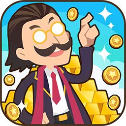 js66666金沙最新版本