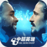 kaiyun体育app手机下载