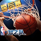 ab体育在线登录