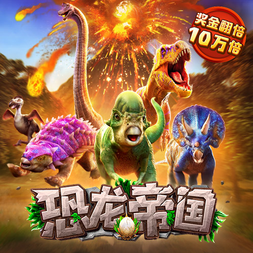 welcome下载中心