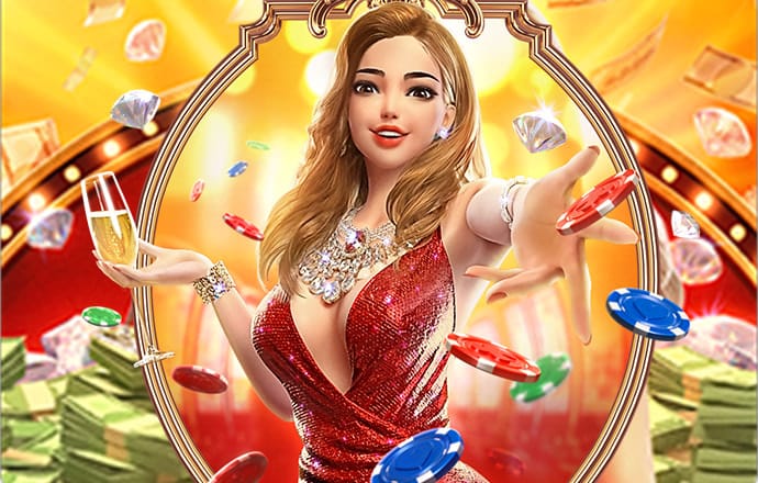 贝博app体育下载官网