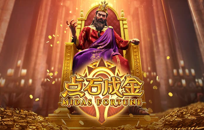 ror体育下载