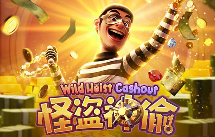 体育app下载官网