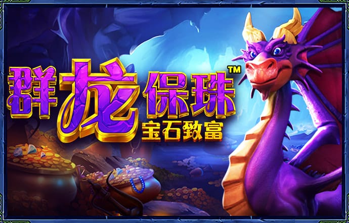 升博体育平台官网