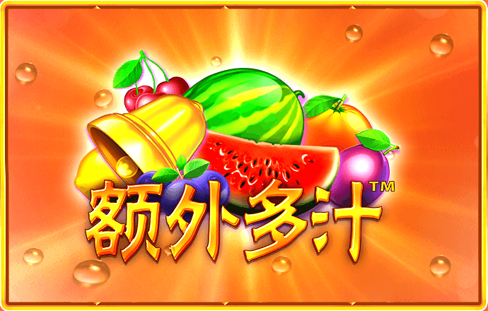 ag百家官网官方网站