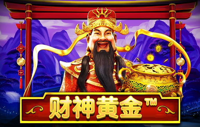 k体育app登录平台在线