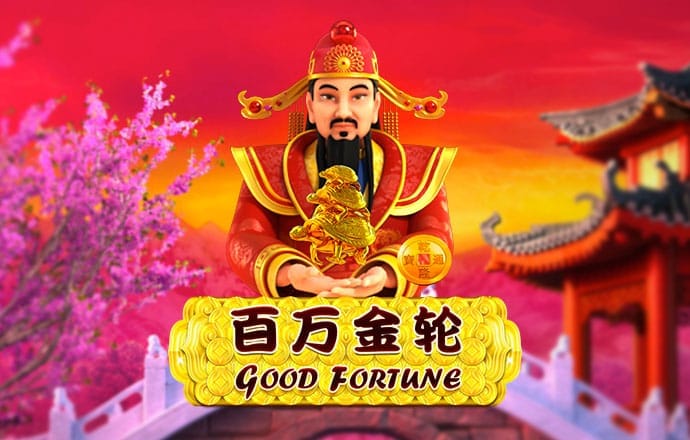 爱游戏体育app官网