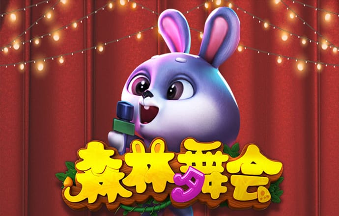 kaiyun官方平台app下载官网
