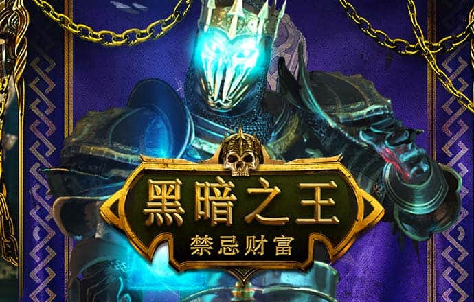 bepaly体育官网