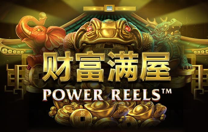 welcome三号娱乐购彩大厅