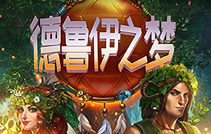 非凡体育