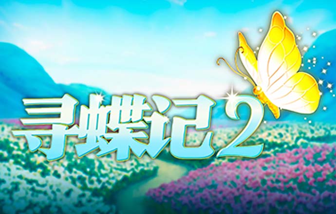 kb体育平台