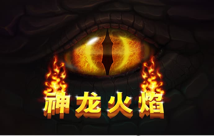 凤凰彩票购彩官网