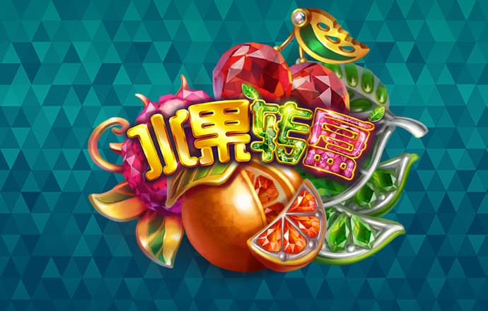c7登录入口