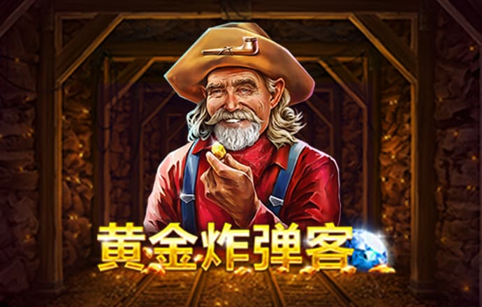 kaiyun登录入口登录-App下载