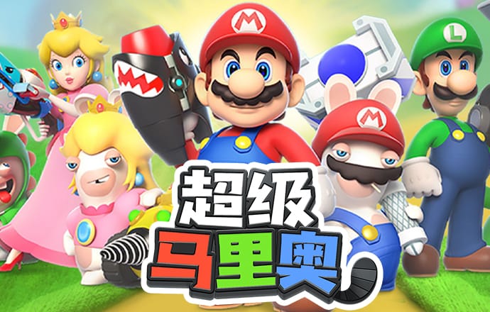 pg赏金女王免费版