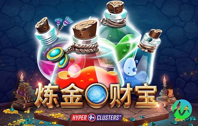 55世纪平台登录