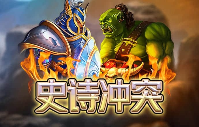 84995澳彩论坛王中王金牛